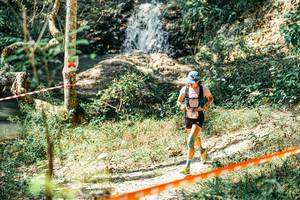 BIB: 
                            <button type="button" onclick="openModal(25312398)" class="btn btn-primary btn-sm float-right btn-popup" data-toggle="modal" data-target=".modal-high-quality">
                        <i class="fas fa-shopping-cart"></i> Add to Cart
                    </button>
                                            <button type="button" onclick="isThisMe(25312398, true)" class="btn btn-success btn-sm float-right btn-popup btn-isme hidden" data-toggle="tooltip" data-placement="bottom" title="นี่คือรูปของคุณใช่ไหม คลิกที่นี่เพื่อเอาเข้าอัลบั้ม">
                        <i class="fas fa-plus"></i> Add to album
                    </button>
                    <button type="button" onclick="isThisMe(25312398, false)" class="btn btn-warning btn-sm float-right btn-popup btn-isnotme hidden">
                        <i class="fas fa-ban"></i> Remove from album
                    </button>